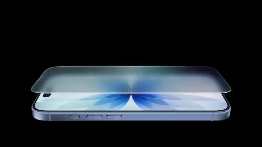 iPhone 18標準版延至2027年！揭兩大蘋果罕見的發表會策略調整原因