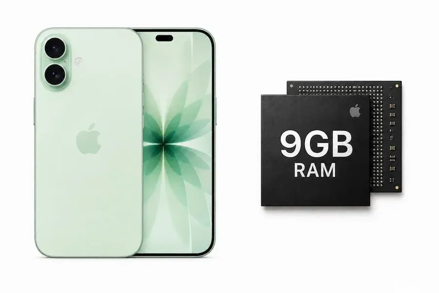 蘋果為何將iPhone 18延後到2027年關鍵背後原因 2