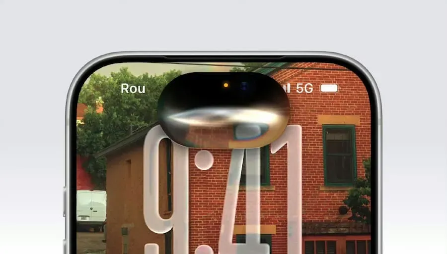 哪些人適合升級 iOS 27 Beta