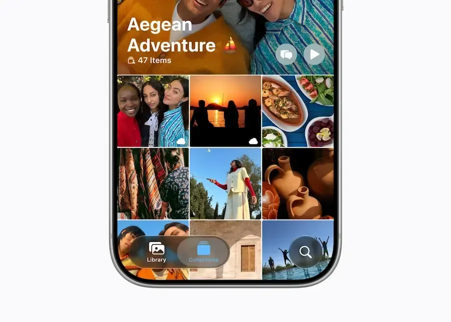 已經升級 iOS 27 Beta，遇到災情怎麼辦