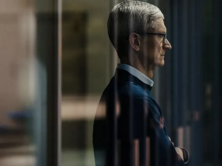 庫克坦言蘋果漲價不可避免！iPhone 18 Pro恐迎史上最大漲幅