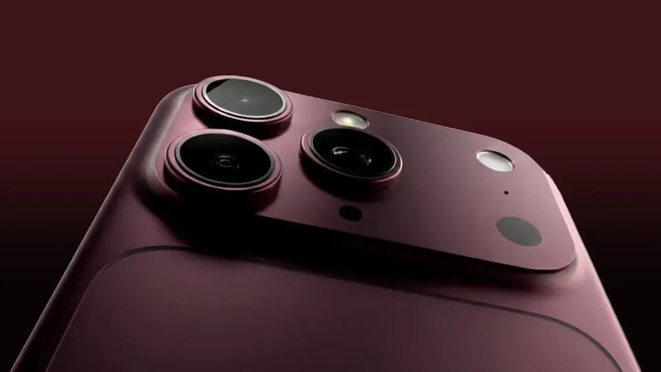iPhone 18 Pro可能成為漲價首波機型