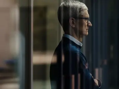庫克坦言蘋果漲價不可避免！iPhone 18 Pro恐迎史上最大漲幅