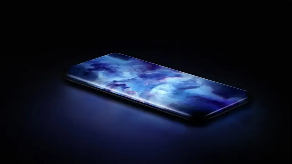 apples 20th anniversary iphone news a1