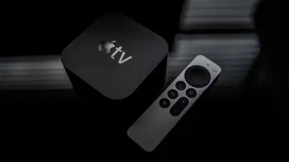Apple TV VPN推薦！NordVPN限時特價解鎖多國影視內容