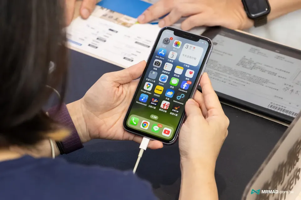 topwin apple irp experience 25 41