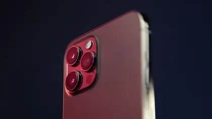 iPhone拍投影片為何出現彩虹效應？原因分析與4個解決方法